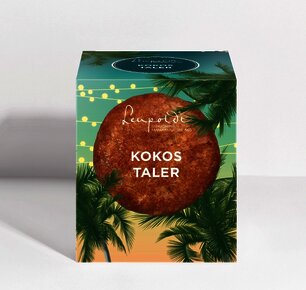 lebkuchen_04