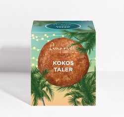 lebkuchen_04