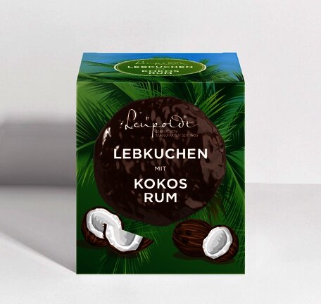 lebkuchen_03