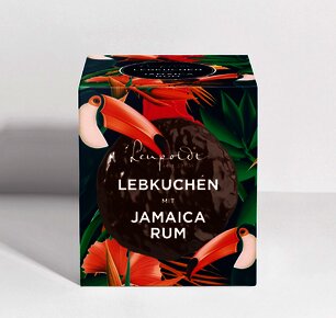 lebkuchen_02