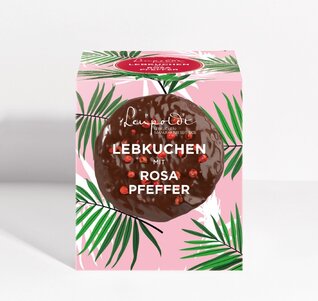 lebkuchen_06