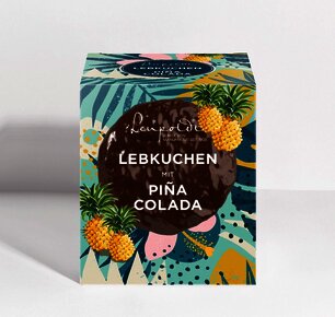 lebkuchen_05