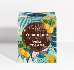 lebkuchen_05