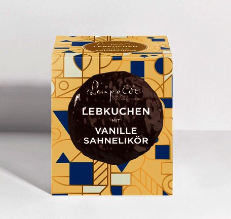 lebkuchen_07