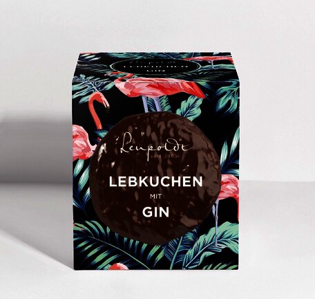 lebkuchen_01