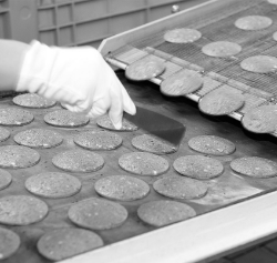 Le_Produktion_05_250x237