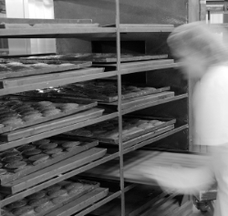 Le_Produktion_10_250x237